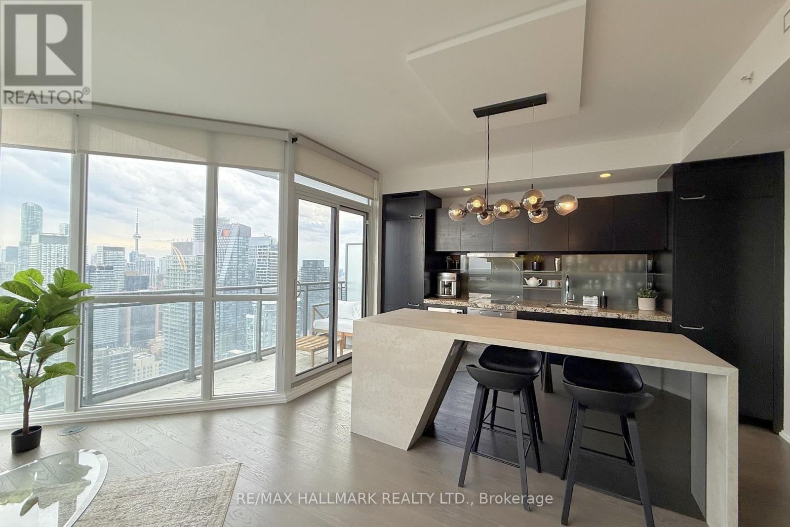 4915 - 45 Charles Street E, Toronto, Ontario M4Y 0B8 - Photo 7 - C13120406