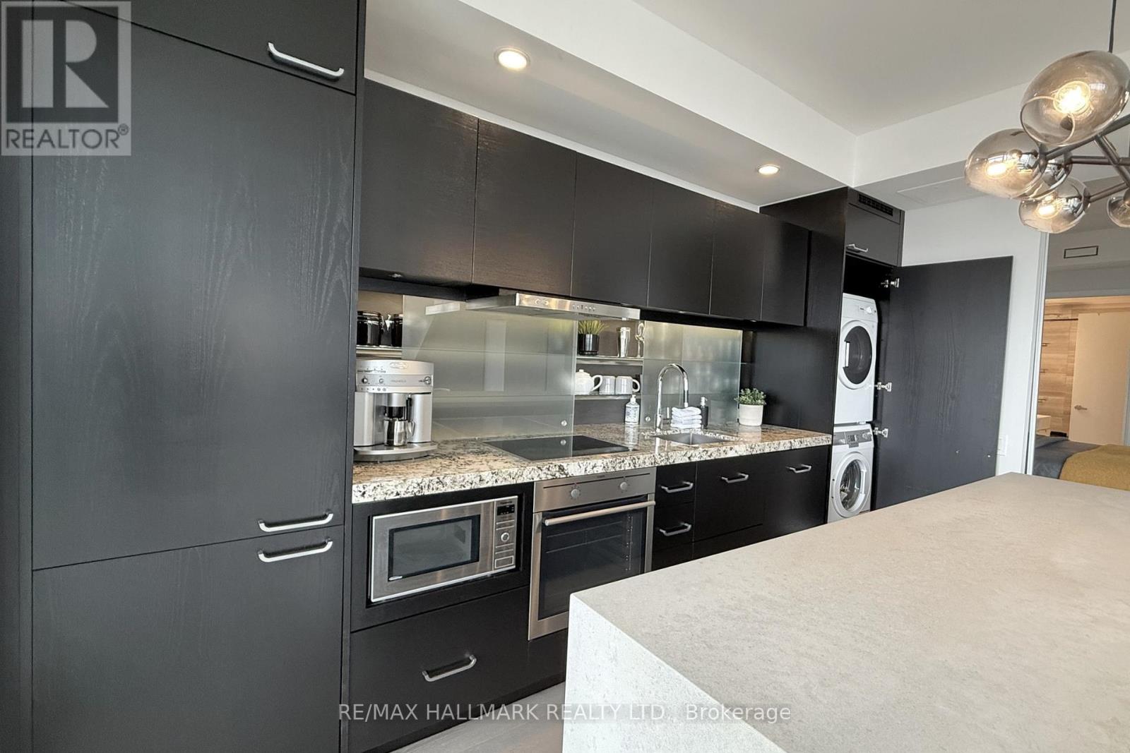 4915 - 45 Charles Street E, Toronto, Ontario M4Y 0B8 - Photo 9 - C13120406