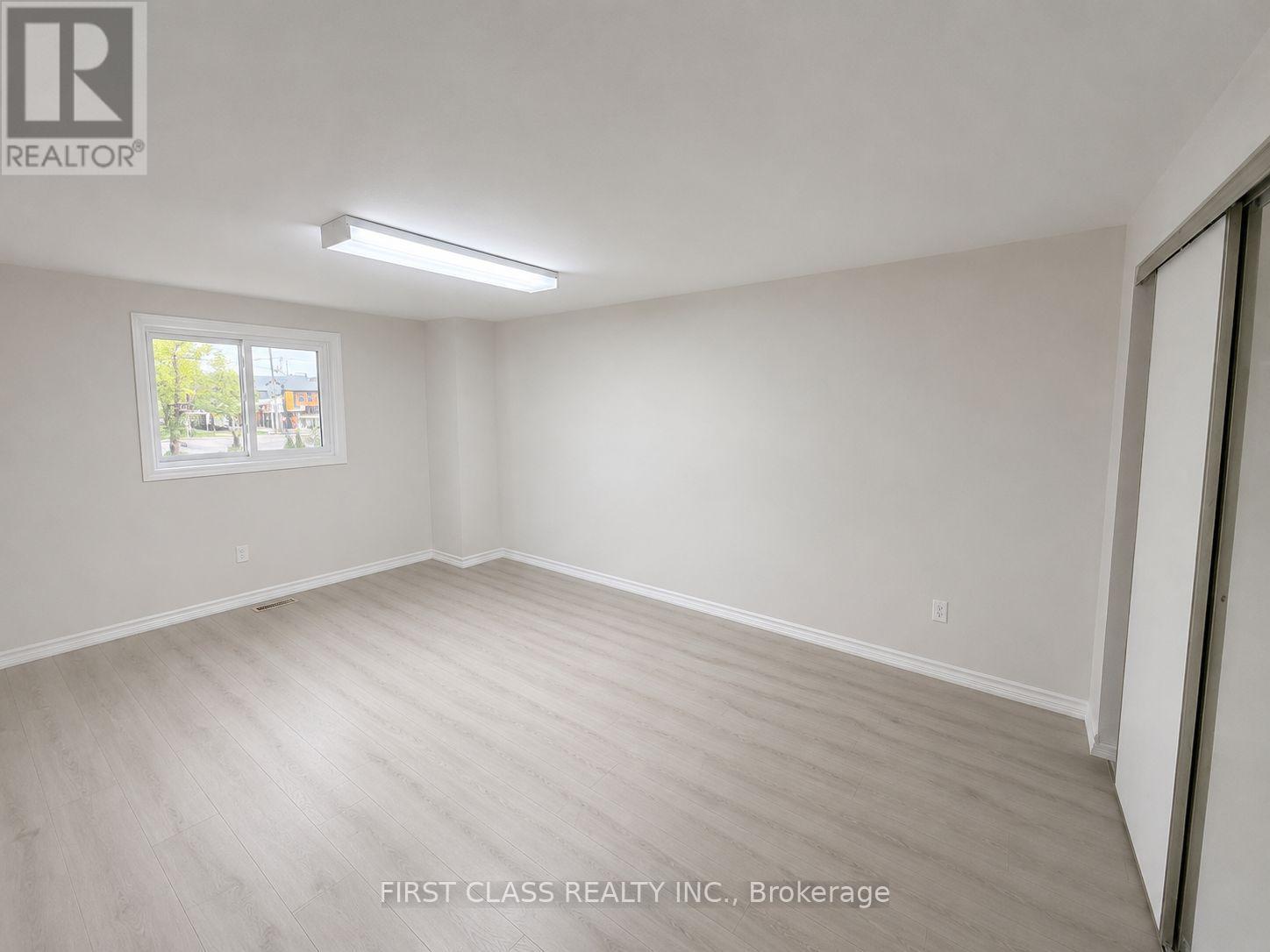 51 Chase Court, Markham, Ontario  L3S 1V6 - Photo 11 - N13010170