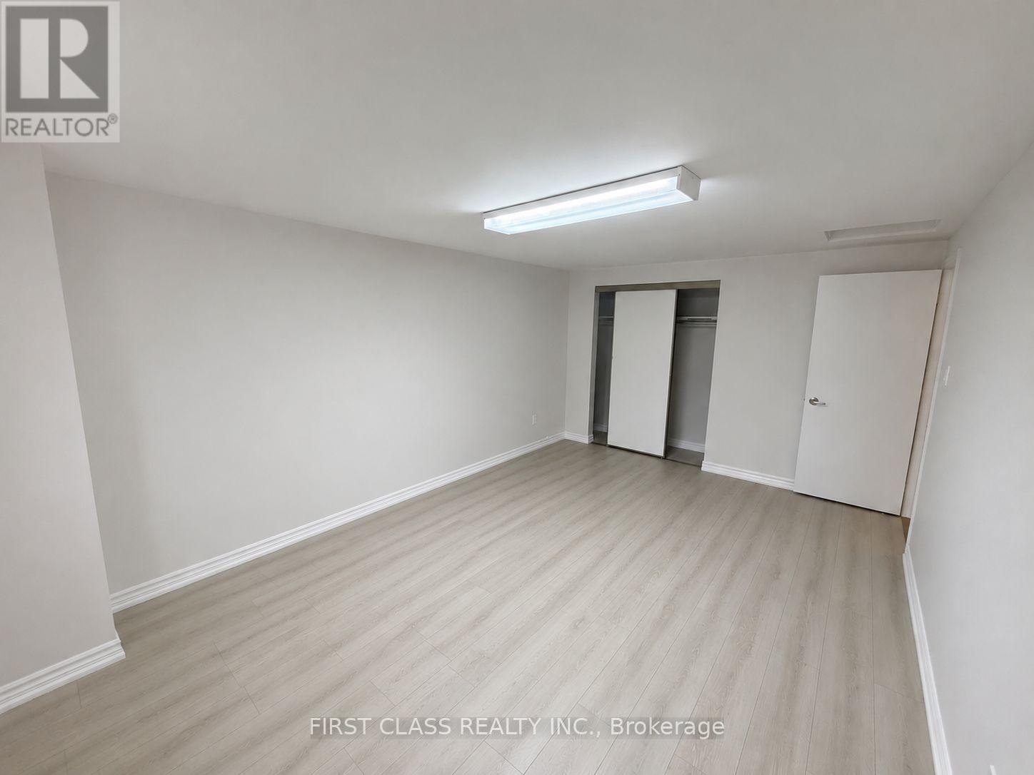 51 Chase Court, Markham, Ontario  L3S 1V6 - Photo 12 - N13010170