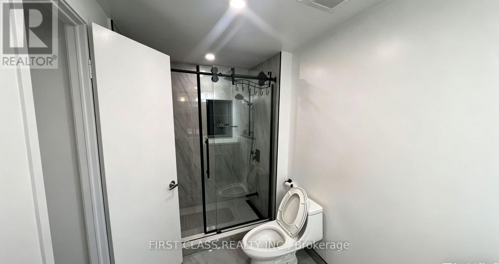 51 Chase Court, Markham, Ontario  L3S 1V6 - Photo 16 - N13010170