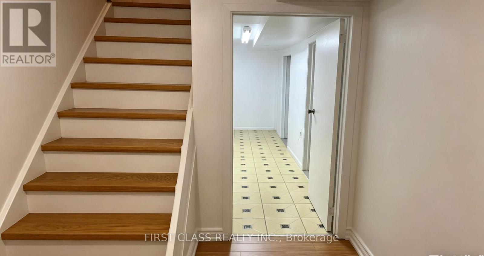 51 Chase Court, Markham, Ontario  L3S 1V6 - Photo 18 - N13010170