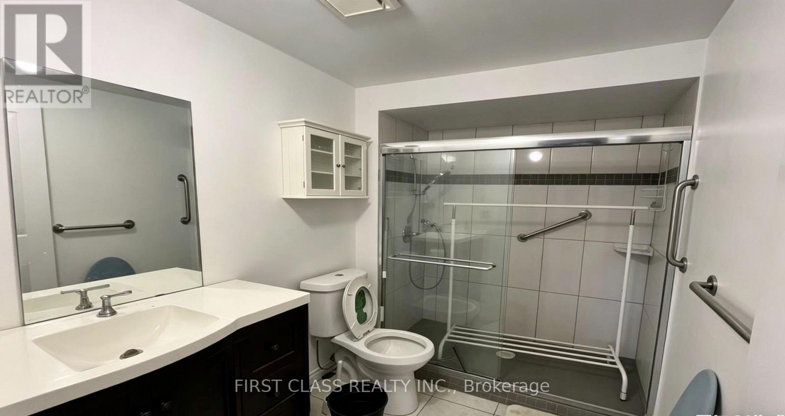 51 Chase Court, Markham, Ontario  L3S 1V6 - Photo 21 - N13010170