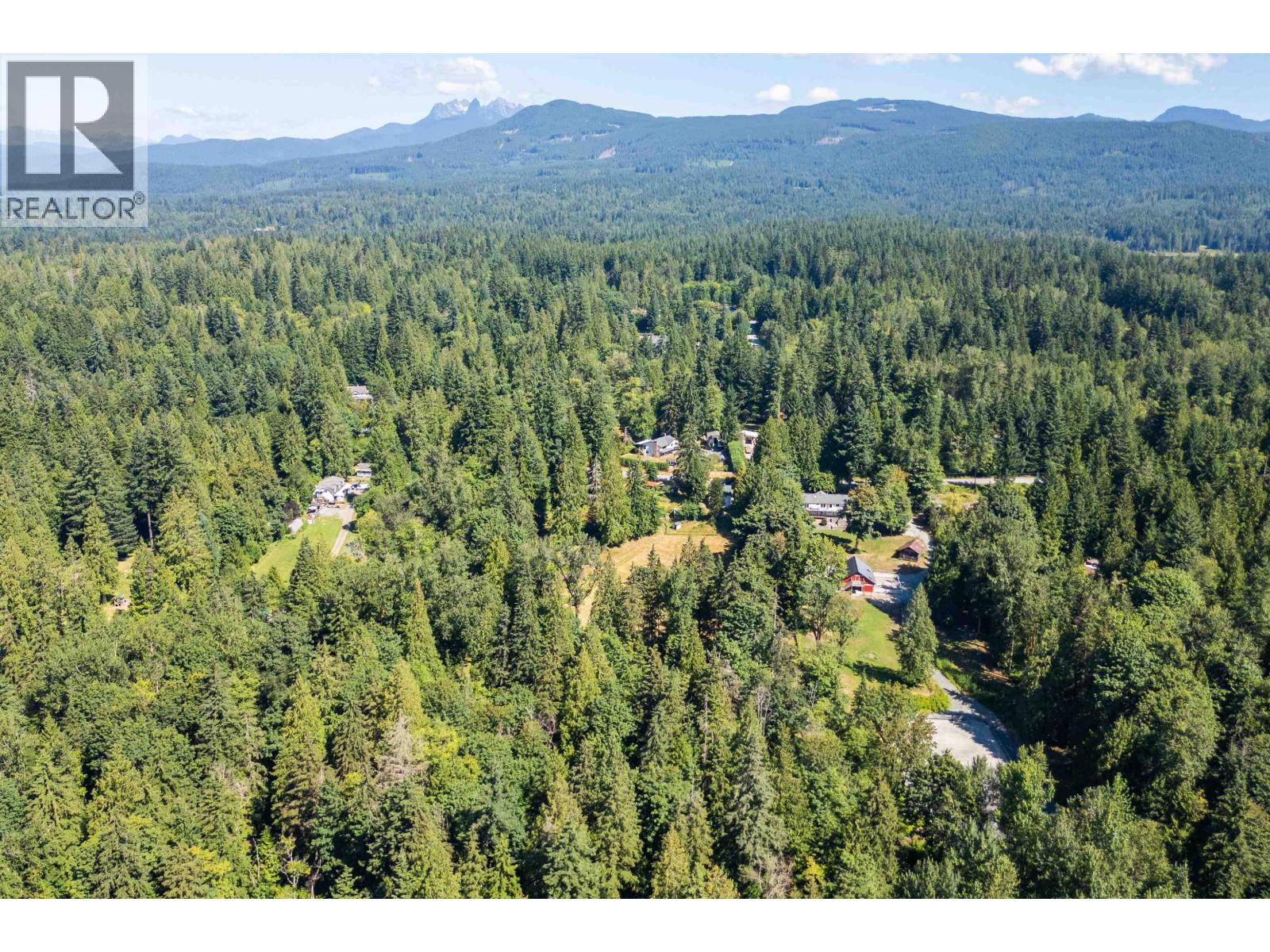 Lot 31 108 Avenue, Maple Ridge, British Columbia  N0N 0N0 - Photo 8 - R3123469