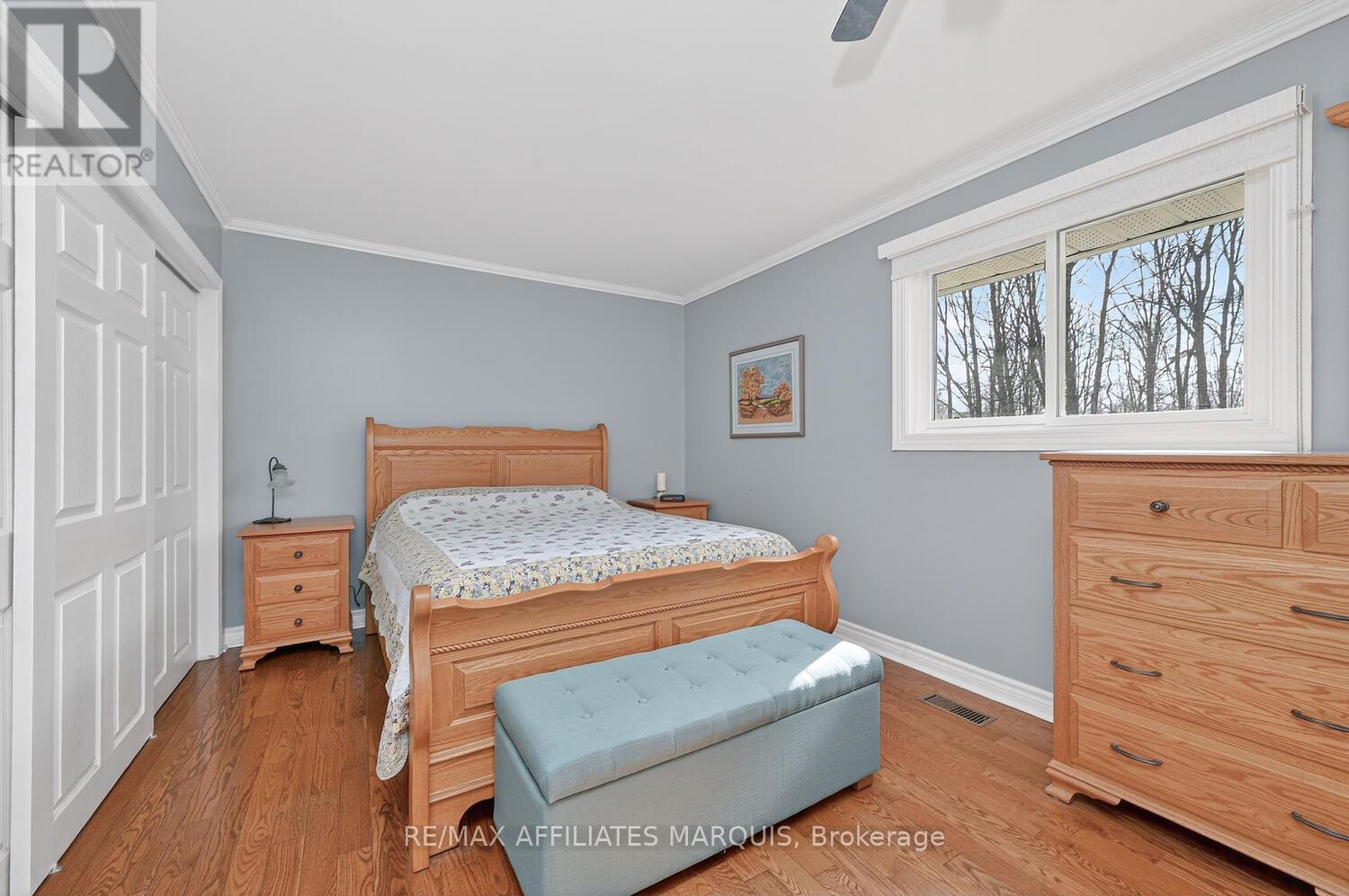 39 Golf Club Road, Rideau Lakes, Ontario  K7A 4S5 - Photo 19 - X12989106