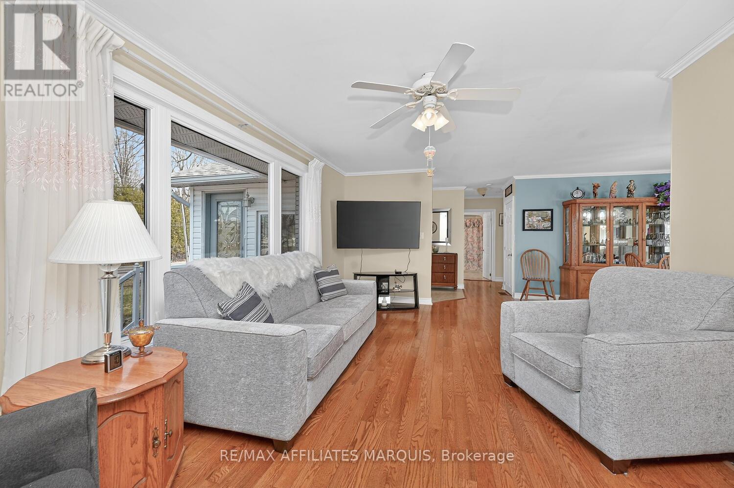 39 Golf Club Road, Rideau Lakes, Ontario  K7A 4S5 - Photo 11 - X12989106