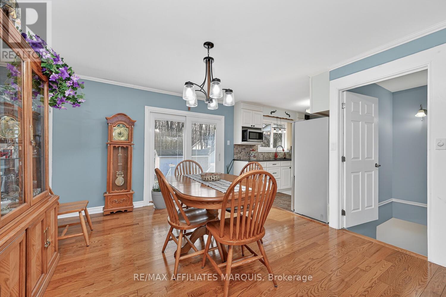39 Golf Club Road, Rideau Lakes, Ontario  K7A 4S5 - Photo 12 - X12989106