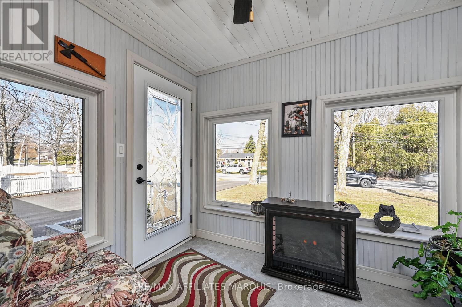 39 Golf Club Road, Rideau Lakes, Ontario  K7A 4S5 - Photo 7 - X12989106