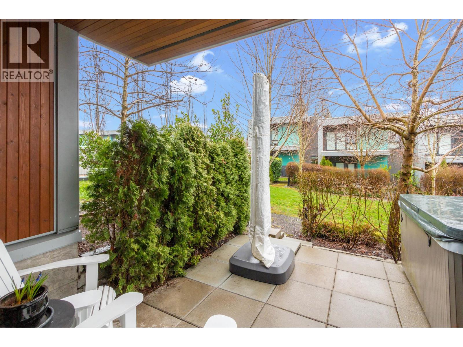32 3595 Salal Drive, North Vancouver, British Columbia  V7G 0A7 - Photo 13 - R3123438