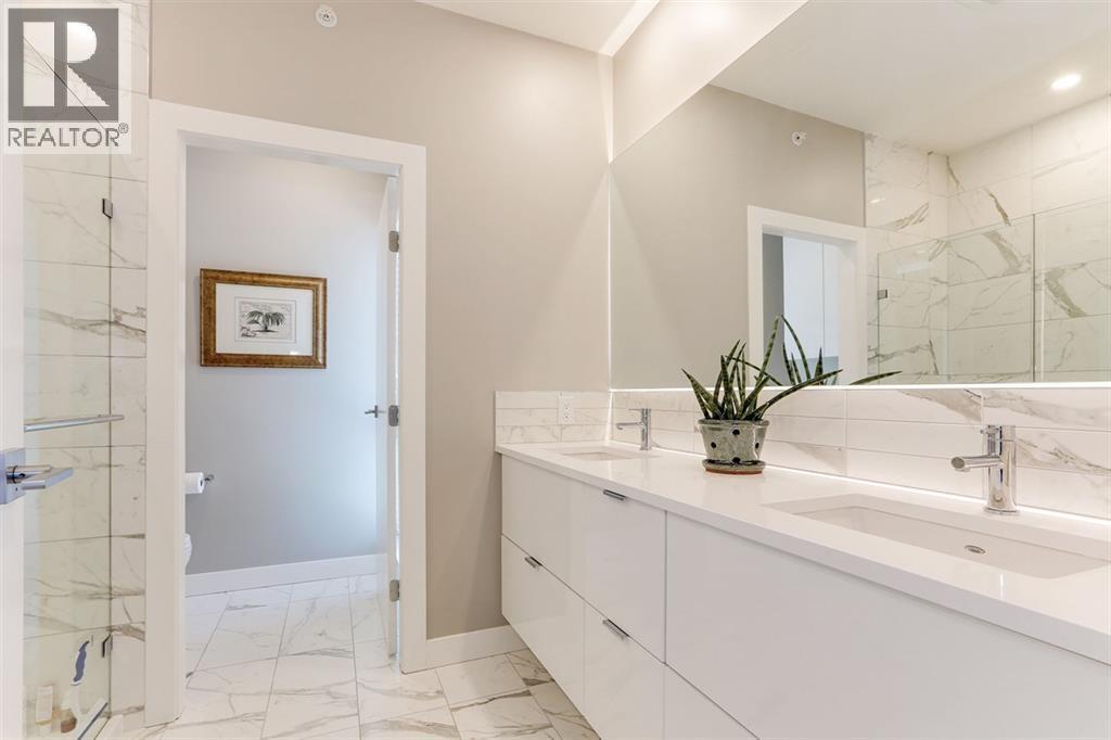 32 3595 Salal Drive, North Vancouver, British Columbia  V7G 0A7 - Photo 30 - R3123438