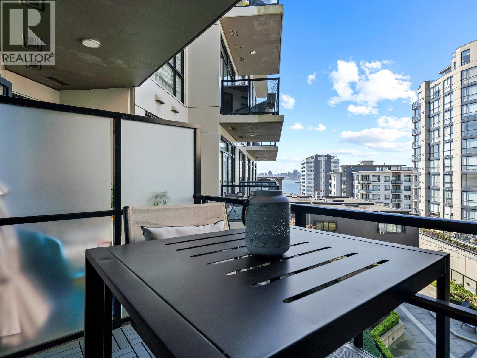 305 105 W 2nd Street, North Vancouver, British Columbia  V7M 0E3 - Photo 15 - R3123440