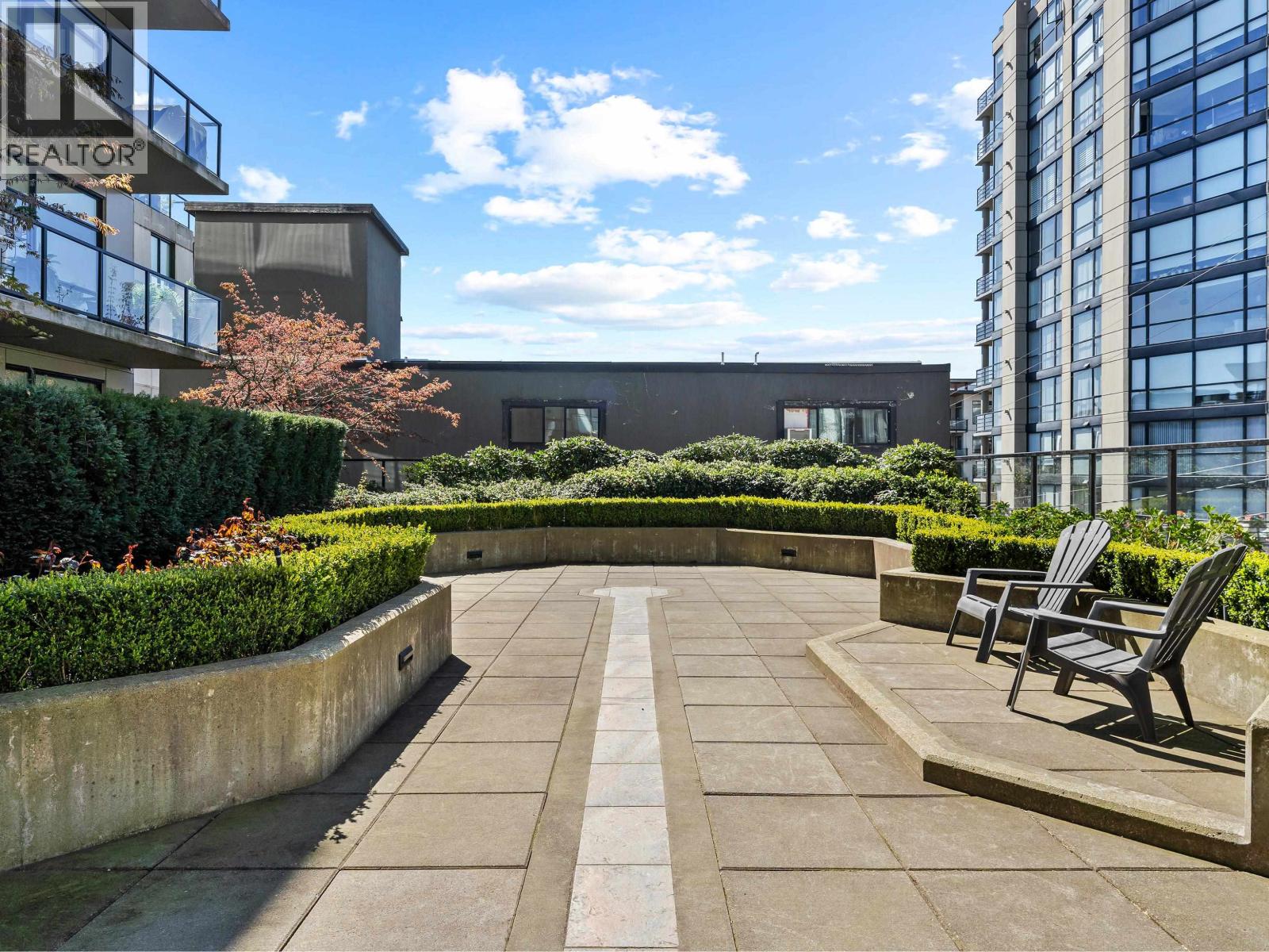 305 105 W 2nd Street, North Vancouver, British Columbia  V7M 0E3 - Photo 31 - R3123440