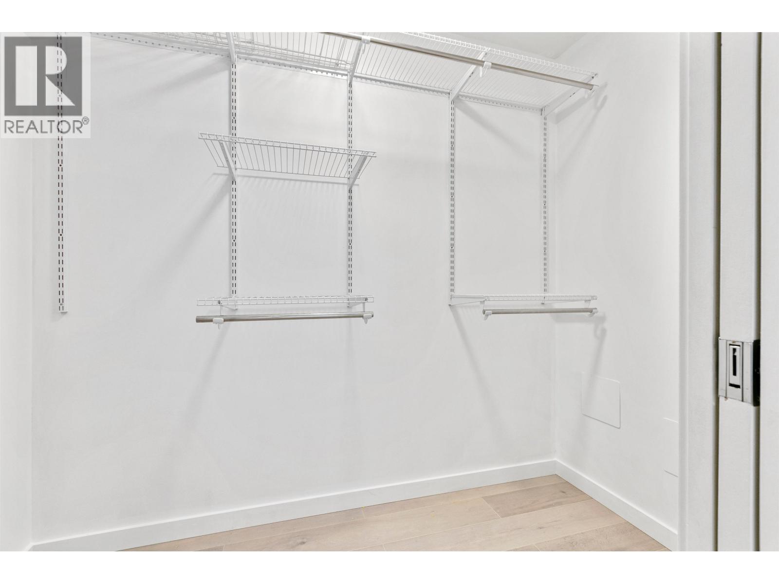 1601 833 Homer Street, Vancouver, British Columbia  V6B 0H4 - Photo 16 - R3123450