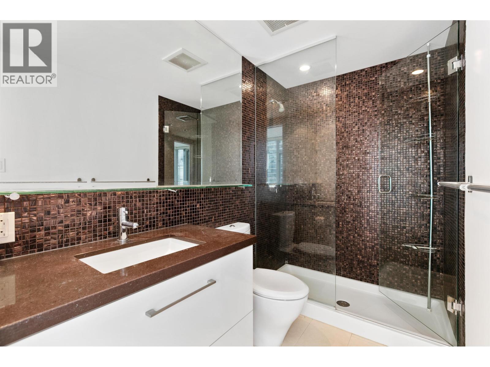 1601 833 Homer Street, Vancouver, British Columbia  V6B 0H4 - Photo 17 - R3123450