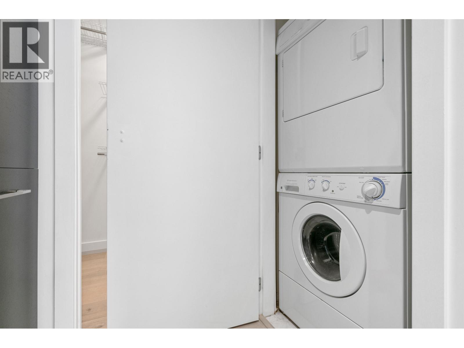 1601 833 Homer Street, Vancouver, British Columbia  V6B 0H4 - Photo 18 - R3123450