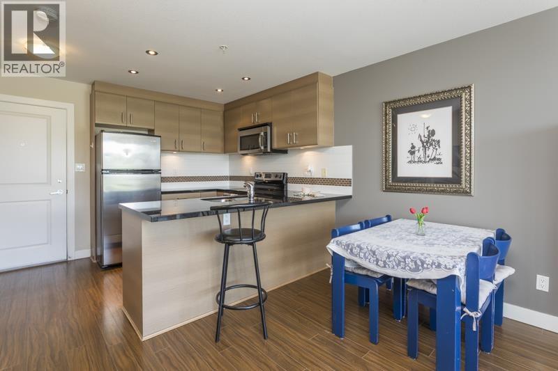 802 12069 Harris Road, Pitt Meadows, British Columbia  V3Y 0C8 - Photo 10 - R3123451