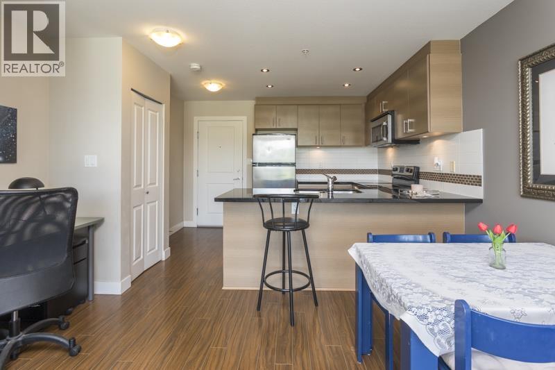 802 12069 Harris Road, Pitt Meadows, British Columbia  V3Y 0C8 - Photo 11 - R3123451