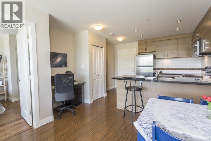 802 12069 Harris Road, Pitt Meadows, British Columbia  V3Y 0C8 - Photo 12 - R3123451