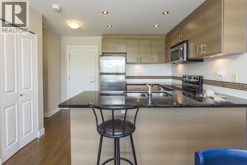 802 12069 Harris Road, Pitt Meadows, British Columbia  V3Y 0C8 - Photo 13 - R3123451