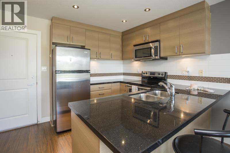 802 12069 Harris Road, Pitt Meadows, British Columbia  V3Y 0C8 - Photo 14 - R3123451