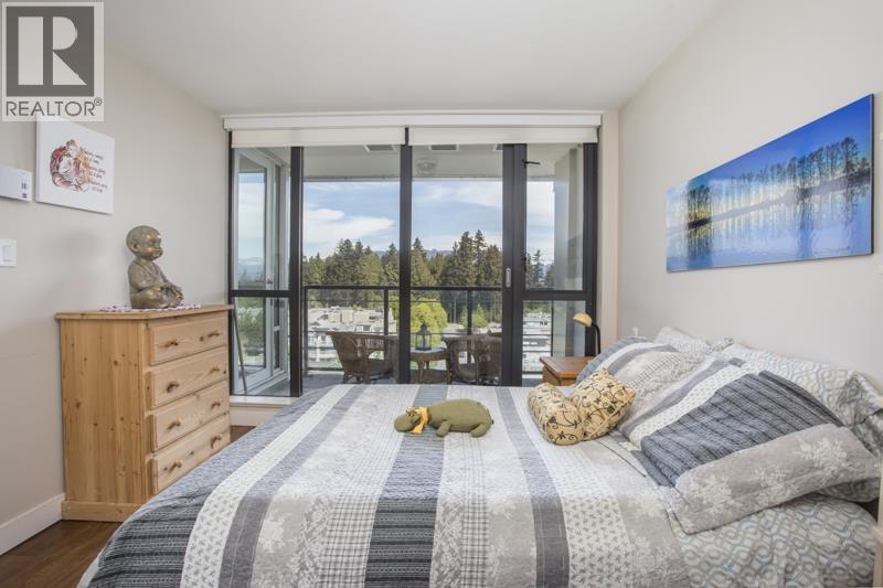 802 12069 Harris Road, Pitt Meadows, British Columbia  V3Y 0C8 - Photo 17 - R3123451