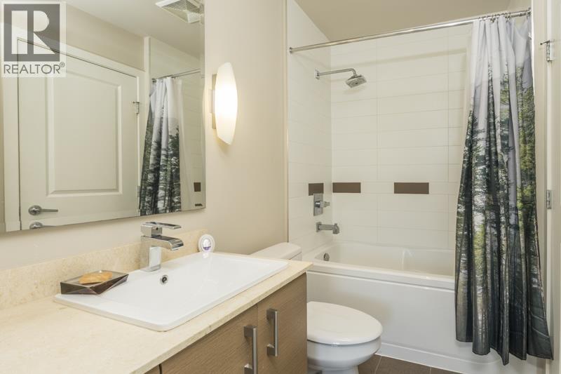 802 12069 Harris Road, Pitt Meadows, British Columbia  V3Y 0C8 - Photo 21 - R3123451