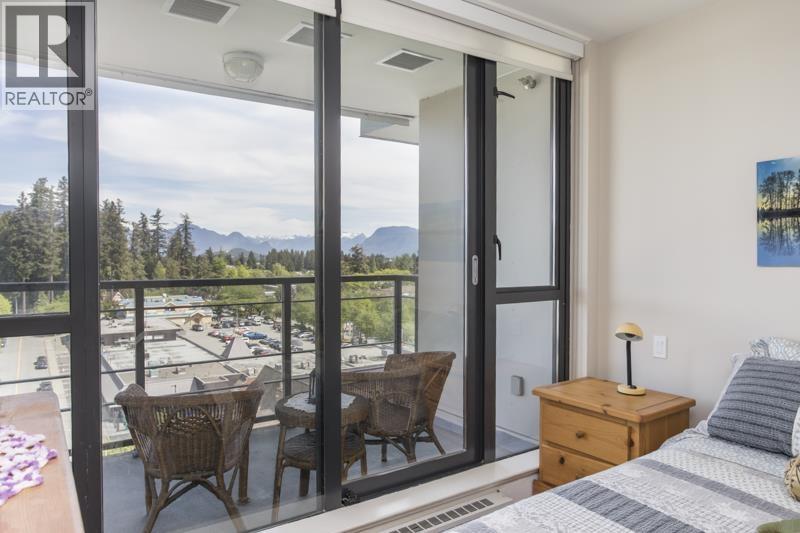 802 12069 Harris Road, Pitt Meadows, British Columbia  V3Y 0C8 - Photo 23 - R3123451
