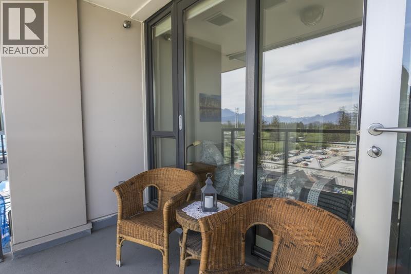 802 12069 Harris Road, Pitt Meadows, British Columbia  V3Y 0C8 - Photo 25 - R3123451