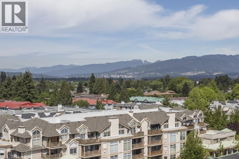802 12069 Harris Road, Pitt Meadows, British Columbia  V3Y 0C8 - Photo 29 - R3123451