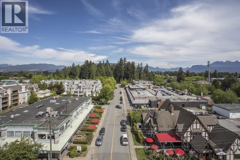 802 12069 Harris Road, Pitt Meadows, British Columbia  V3Y 0C8 - Photo 30 - R3123451