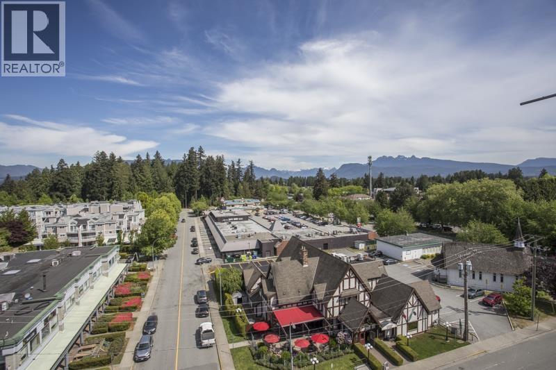 802 12069 Harris Road, Pitt Meadows, British Columbia  V3Y 0C8 - Photo 31 - R3123451