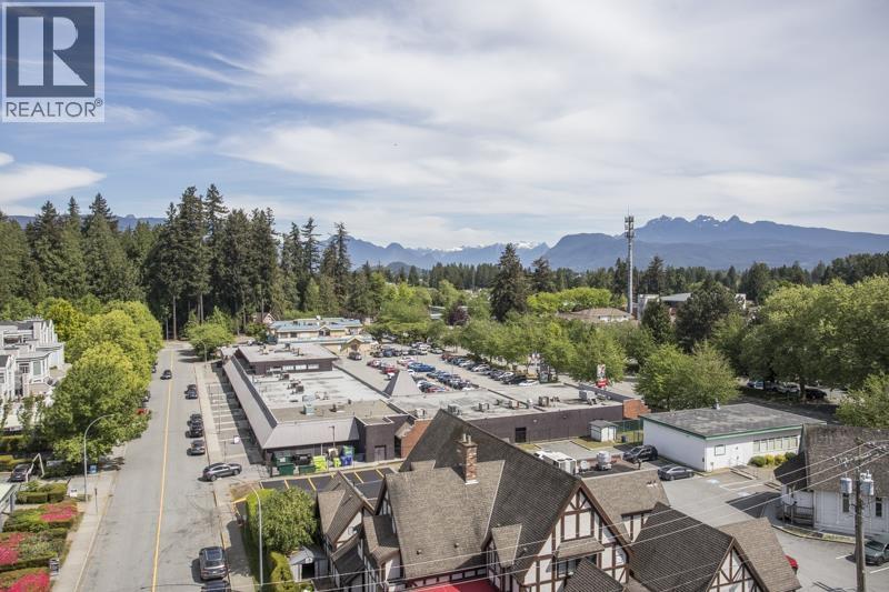 802 12069 Harris Road, Pitt Meadows, British Columbia  V3Y 0C8 - Photo 32 - R3123451