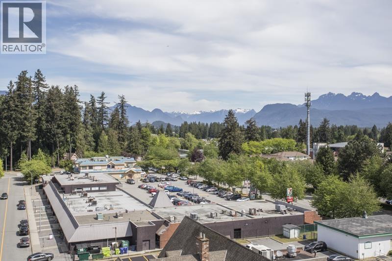 802 12069 Harris Road, Pitt Meadows, British Columbia  V3Y 0C8 - Photo 33 - R3123451