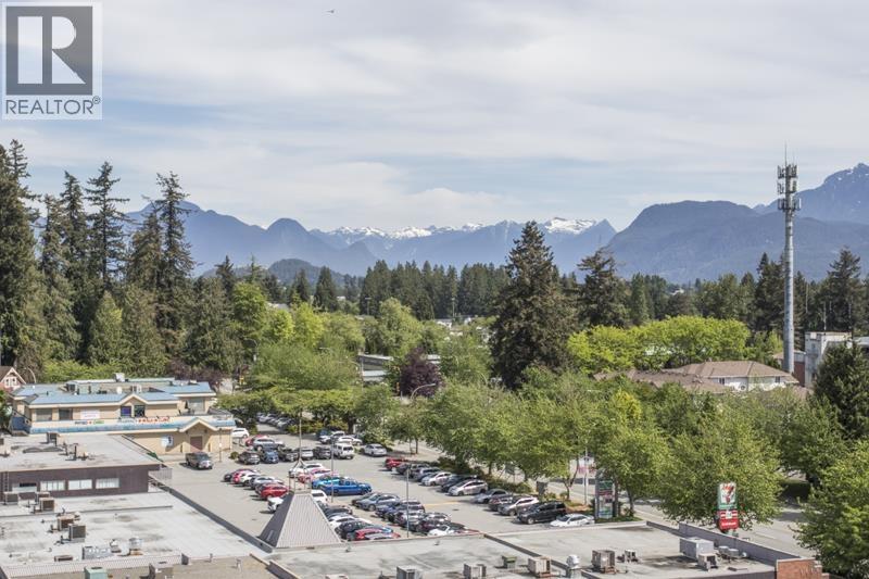 802 12069 Harris Road, Pitt Meadows, British Columbia  V3Y 0C8 - Photo 34 - R3123451