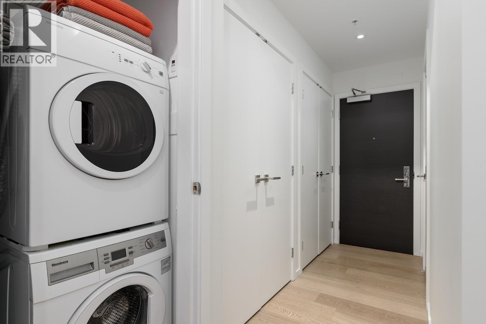601 133 E 8th Avenue, Vancouver, British Columbia  V5T 1R8 - Photo 8 - R3123471