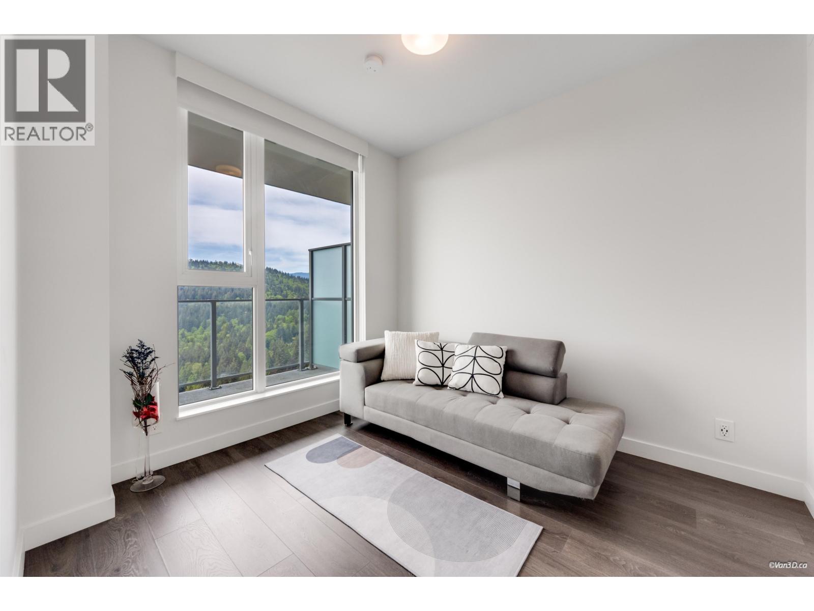 2603 567 Clarke Road, Coquitlam, British Columbia  V3J 0K7 - Photo 10 - R3123480