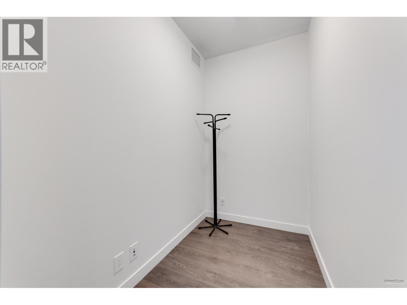 2603 567 Clarke Road, Coquitlam, British Columbia  V3J 0K7 - Photo 18 - R3123480