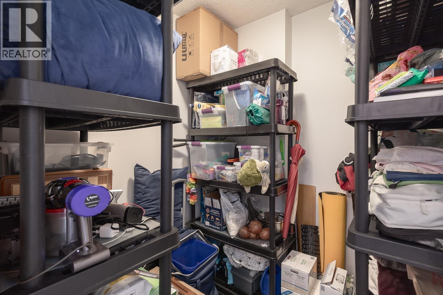1905 550 Taylor Street, Vancouver, British Columbia  V6B 1R1 - Photo 19 - R3123483