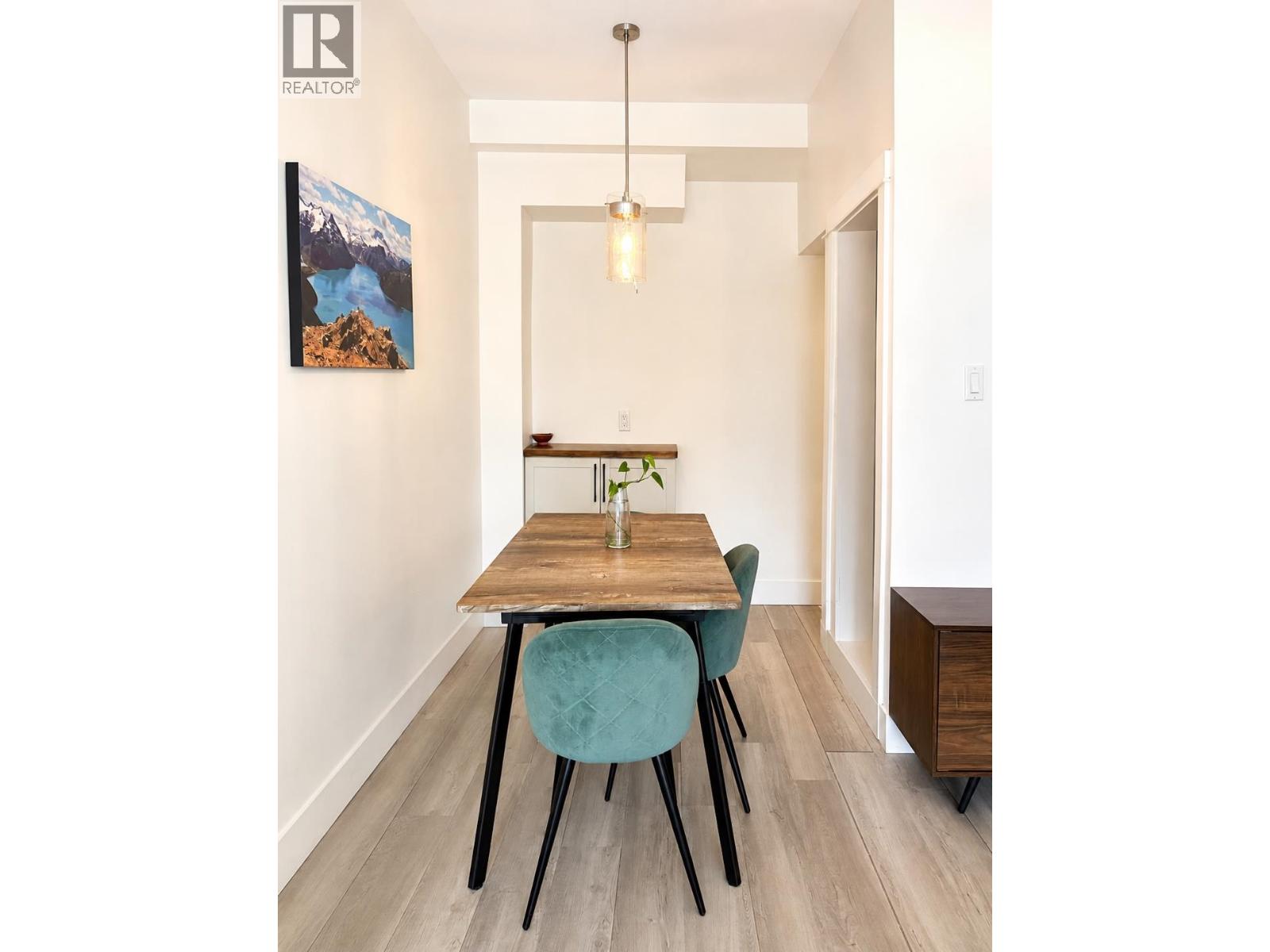 313 2025 W 2nd Avenue, Vancouver, British Columbia  V6J 1J6 - Photo 7 - R3123489