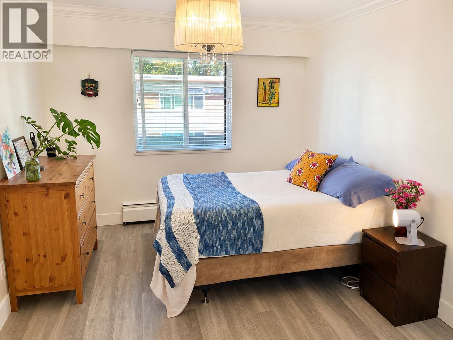 313 2025 W 2nd Avenue, Vancouver, British Columbia  V6J 1J6 - Photo 9 - R3123489