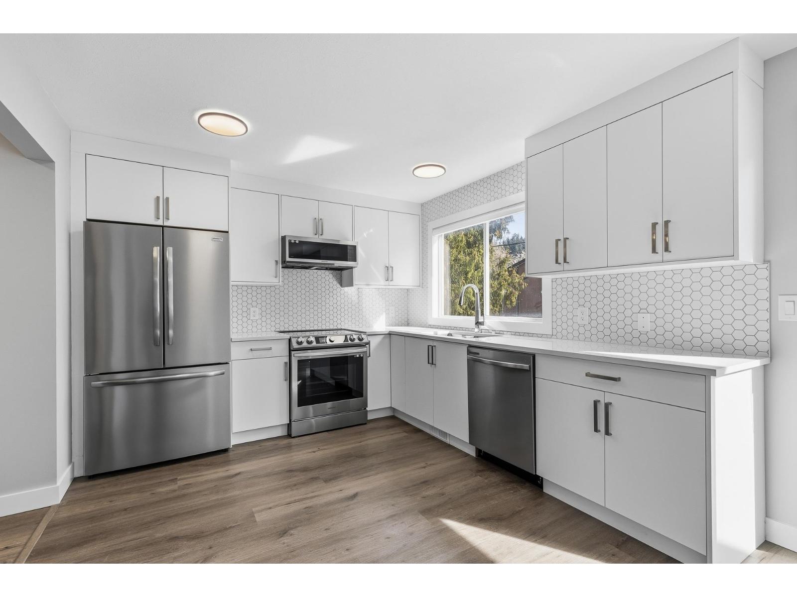 28 5904 VEDDER ROAD|Vedder Crossing, Chilliwack, British Columbia