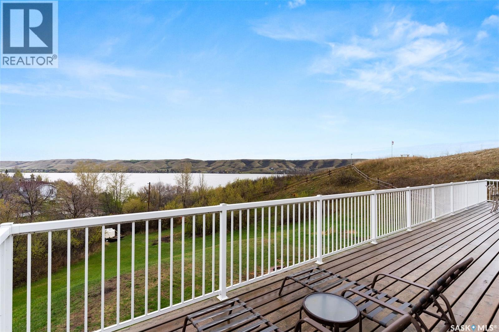 966 Tatanka Drive, Marquis Rm No. 191, Saskatchewan  S6H 4N7 - Photo 45 - SK031862