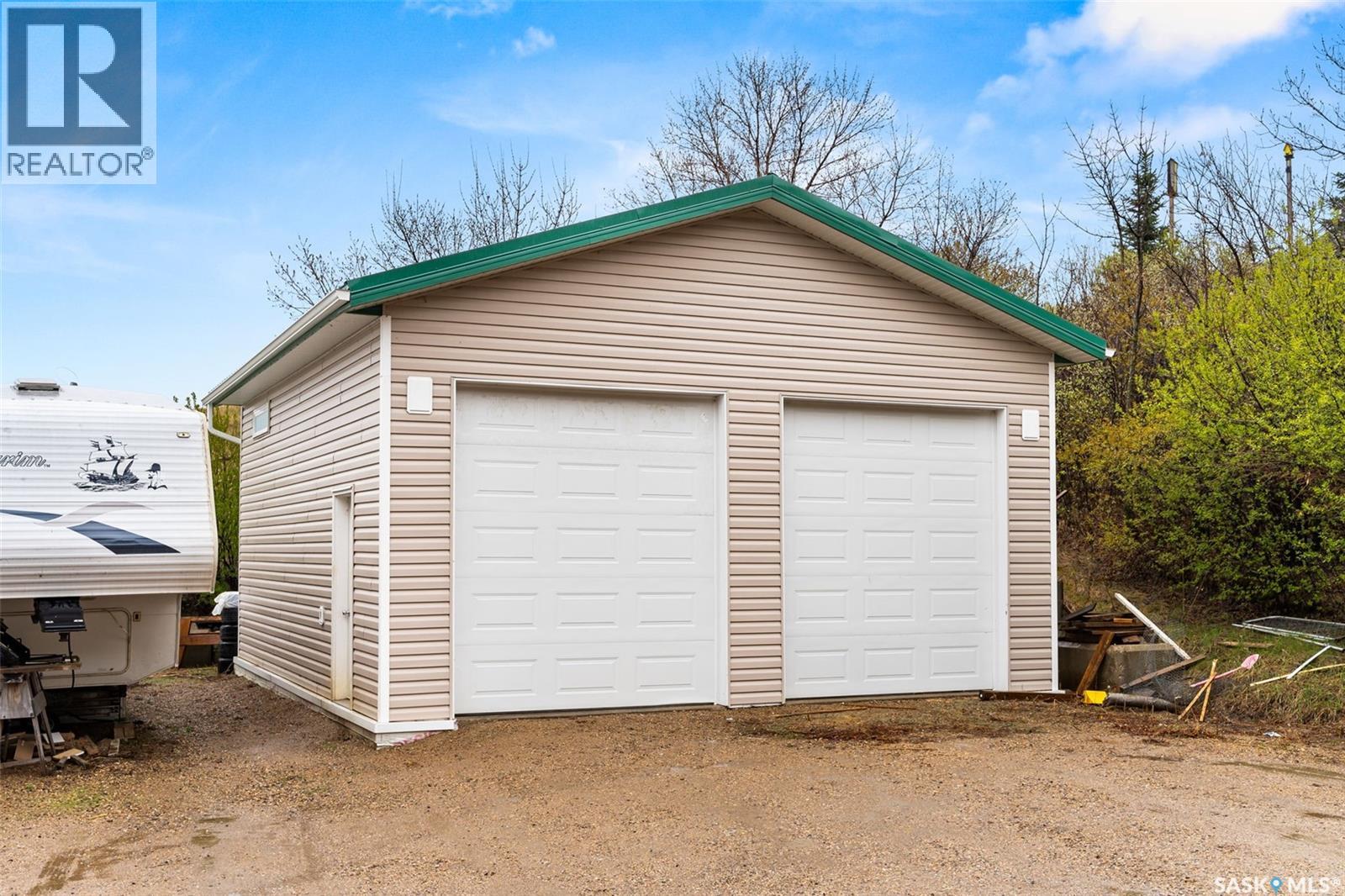 966 Tatanka Drive, Marquis Rm No. 191, Saskatchewan  S6H 4N7 - Photo 43 - SK031862