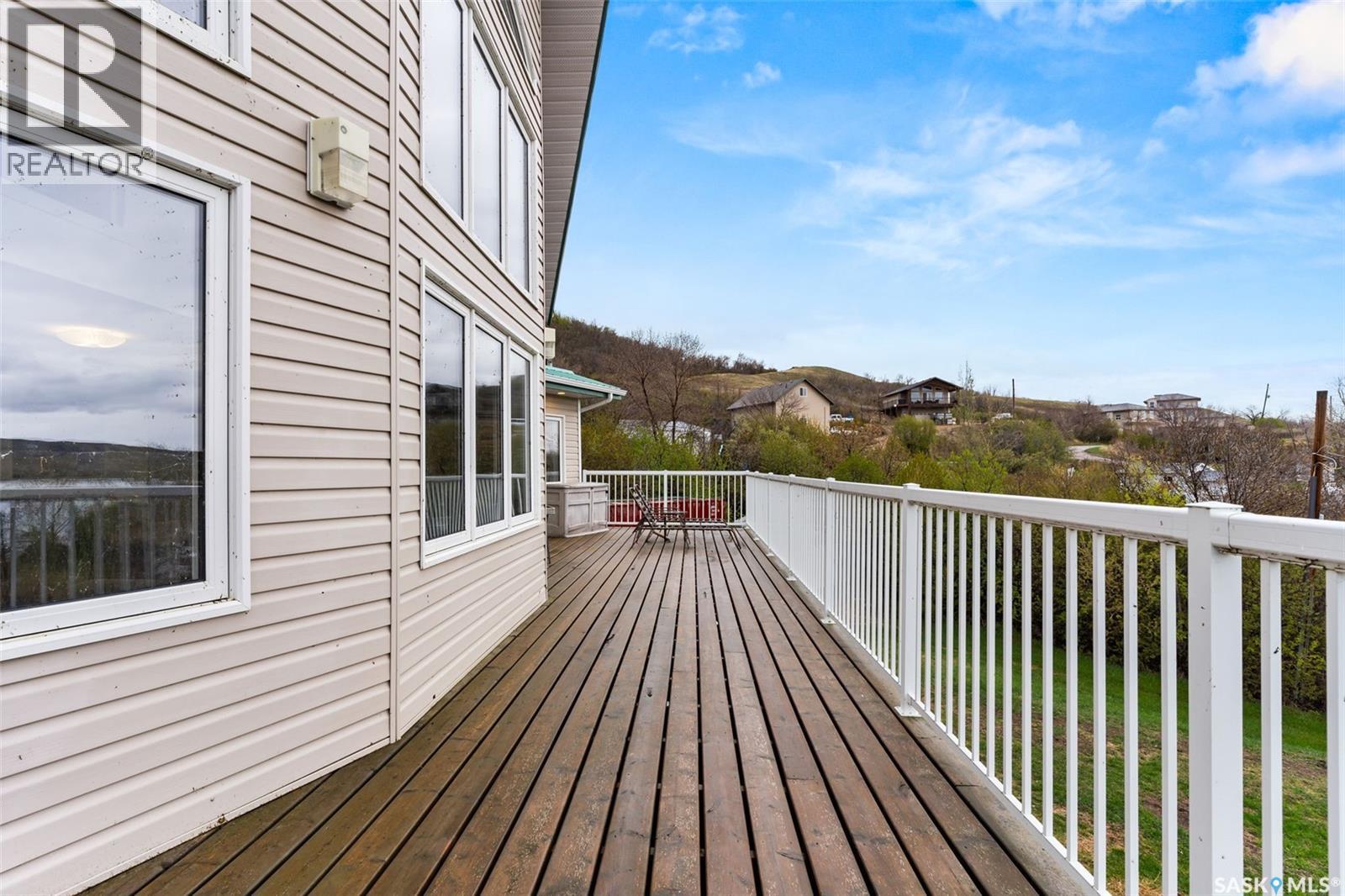 966 Tatanka Drive, Marquis Rm No. 191, Saskatchewan  S6H 4N7 - Photo 44 - SK031862