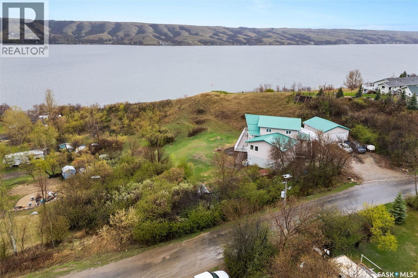 966 Tatanka Drive, Marquis Rm No. 191, Saskatchewan  S6H 4N7 - Photo 49 - SK031862