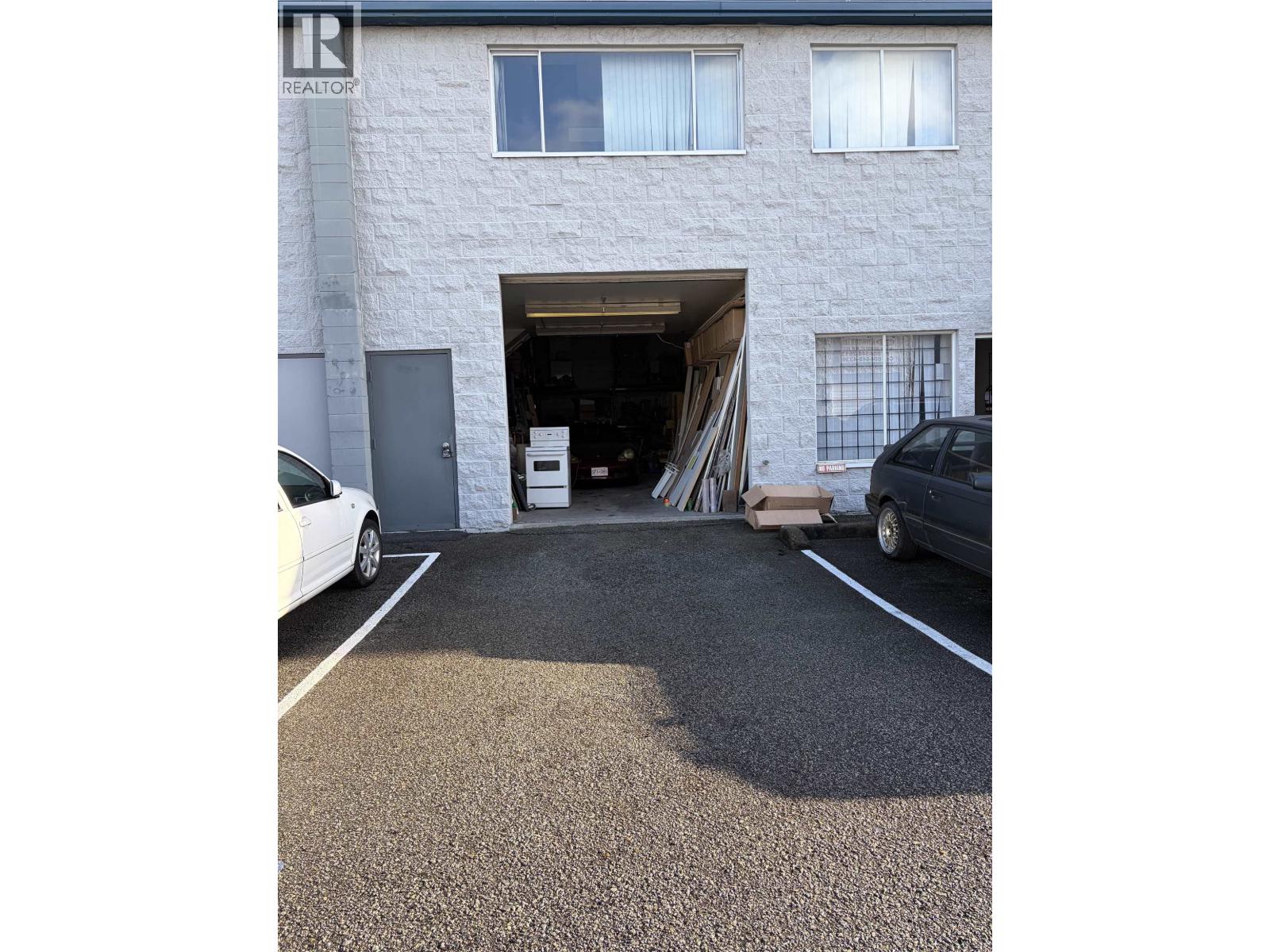 3 816 BOYD STREET, New Westminster, British Columbia