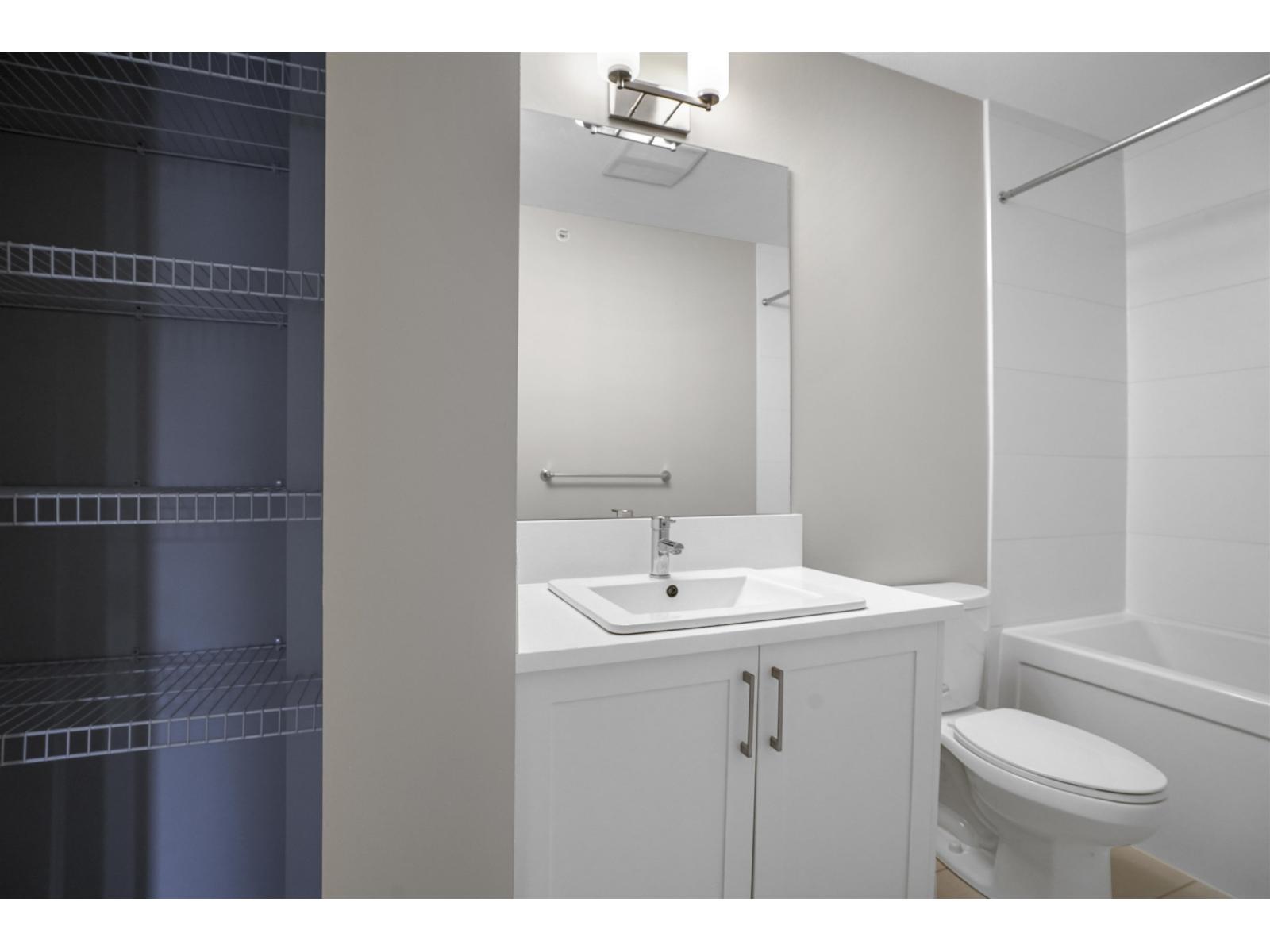 73 8371 202b Street, Langley, British Columbia  V2Y 4K6 - Photo 32 - R3123436
