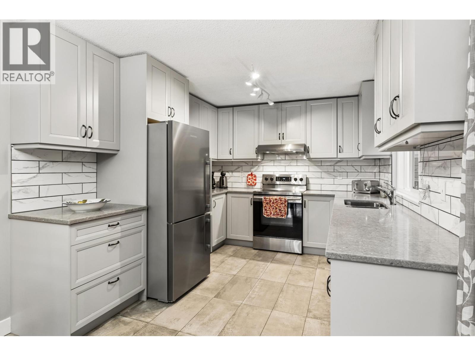 1564 Hope Road, North Vancouver, British Columbia  V7P 1W9 - Photo 30 - R3123453