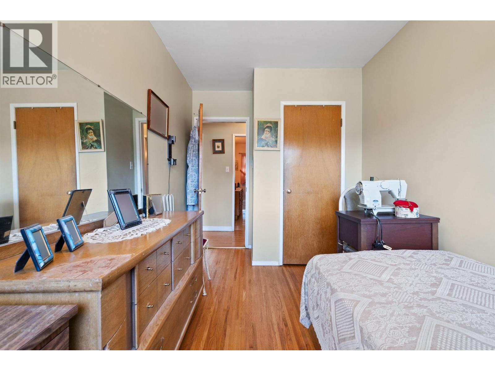 6949 Jubilee Avenue, Burnaby, British Columbia  V5J 4B4 - Photo 17 - R3123498