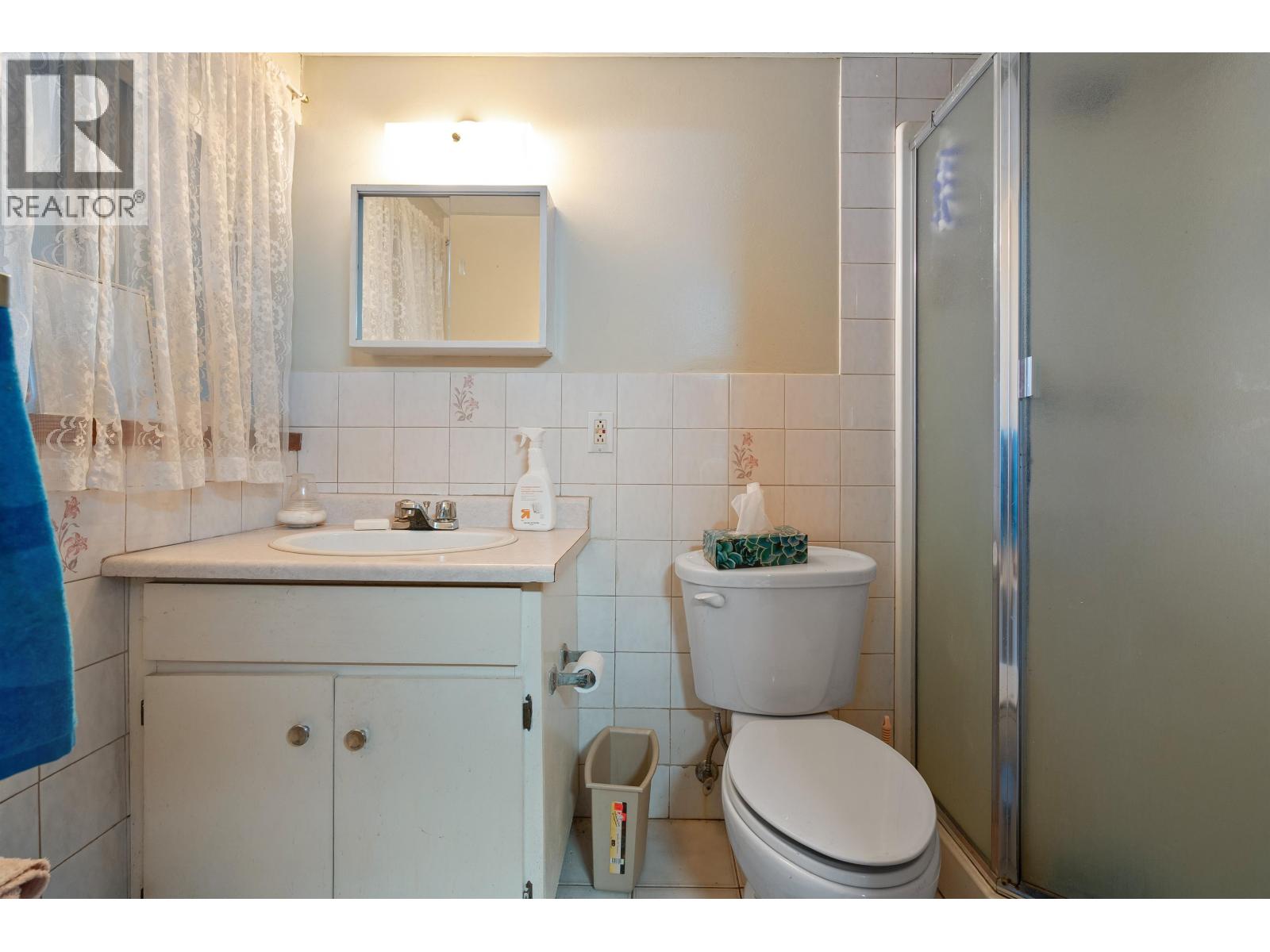 6949 Jubilee Avenue, Burnaby, British Columbia  V5J 4B4 - Photo 18 - R3123498